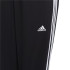 Pantalon adidas adidas Essentials tissé à 3 bandes enfant