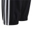 Pantalon adidas adidas Essentials tissé à 3 bandes enfant