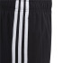 Pantalon adidas adidas Essentials tissé à 3 bandes enfant