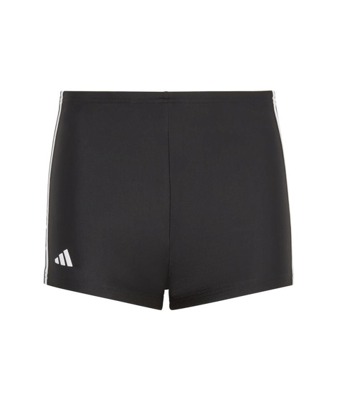maillot de bain adidas Classic 3-Stripes...