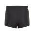 maillot de bain adidas Classic 3-Stripes maillot de bain garçon