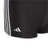 maillot de bain adidas Classic 3-Stripes maillot de bain garçon