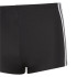 maillot de bain adidas Classic 3-Stripes maillot de bain garçon
