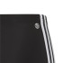 maillot de bain adidas Classic 3-Stripes maillot de bain garçon