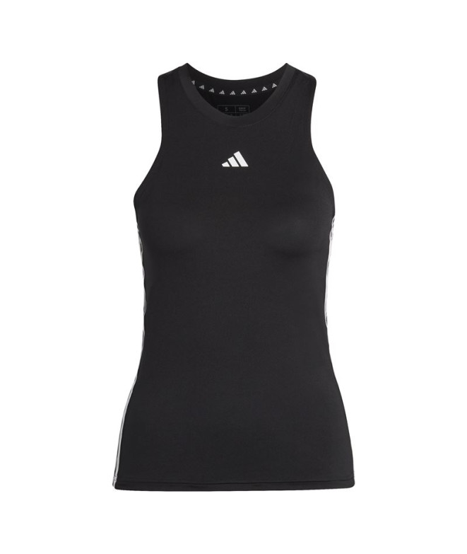 t-shirt Fitness adidas AEROREADY Train...