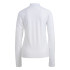 T-shirt Football adidas de Tiro 23 femme
