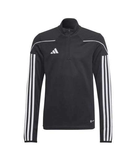 T-shirt de Football adidas Tiro 23 enfant