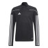 T-shirt de Football adidas Tiro 23 enfant