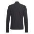 T-shirt de Football adidas Tiro 23 enfant