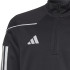 T-shirt de Football adidas Tiro 23 enfant