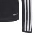 T-shirt de Football adidas Tiro 23 enfant