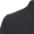 T-shirt de Football adidas Tiro 23 enfant