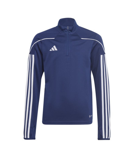 T-shirt de Football adidas Tiro 23 enfant