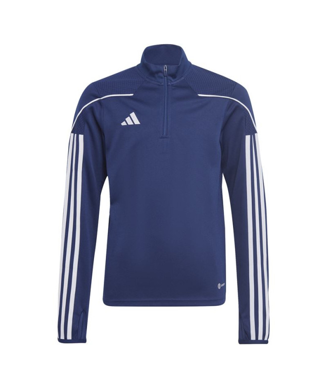 T-shirt de Football adidas Tiro 23 enfant
