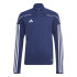 T-shirt de Football adidas Tiro 23 enfant