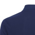 T-shirt de Football adidas Tiro 23 enfant