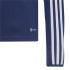T-shirt de Football adidas Tiro 23 enfant