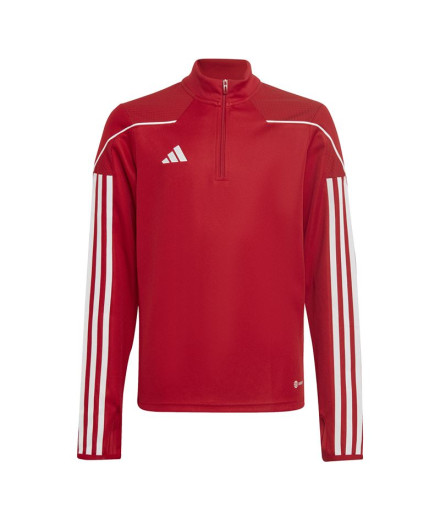 T-shirt de Football adidas Tiro 23 enfant