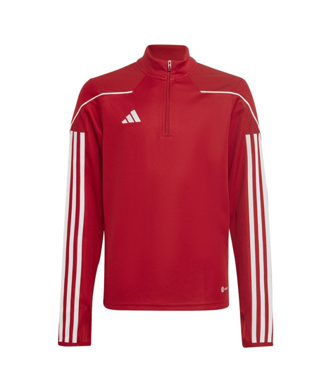 T-shirt de Football adidas Tiro 23 enfant