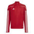 T-shirt de Football adidas Tiro 23 enfant