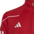 T-shirt de Football adidas Tiro 23 enfant