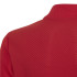 T-shirt de Football adidas Tiro 23 enfant