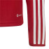 T-shirt de Football adidas Tiro 23 enfant