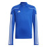 T-shirt de Football adidas Tiro 23 enfant