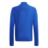 T-shirt de Football adidas Tiro 23 enfant