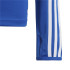 T-shirt de Football adidas Tiro 23 enfant