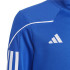 T-shirt de Football adidas Tiro 23 enfant