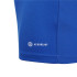 T-shirt de Football adidas Tiro 23 enfant