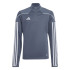 T-shirt de Football adidas Tiro 23 enfant