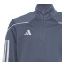 T-shirt de Football adidas Tiro 23 enfant