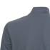 T-shirt de Football adidas Tiro 23 enfant