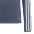 T-shirt de Football adidas Tiro 23 enfant