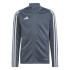 Veste de Football adidas Tiro 23 League enfant