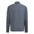 Veste de Football adidas Tiro 23 League enfant
