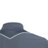 Veste de Football adidas Tiro 23 League enfant