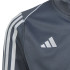 Veste de Football adidas Tiro 23 League enfant