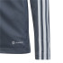 Veste de Football adidas Tiro 23 League enfant
