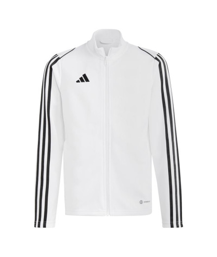 Veste de football adidas Tiro 23 League veste de football...