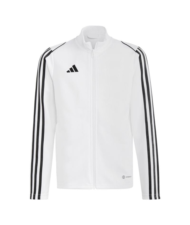 Veste de football adidas Tiro 23 League veste...