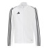 Veste de football adidas Tiro 23 League veste de football pour enfants