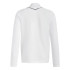 Veste de football adidas Tiro 23 League veste de football pour enfants