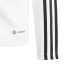 Veste de football adidas Tiro 23 League veste de football pour enfants