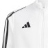 Veste de football adidas Tiro 23 League veste de football pour enfants
