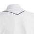 Veste de football adidas Tiro 23 League veste de football pour enfants