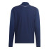 Veste de Football adidas Tiro 23 enfant