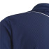 Veste de Football adidas Tiro 23 enfant